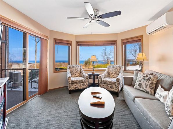 4908 N Landmark Cir #1104, Egg Harbor, WI 54209