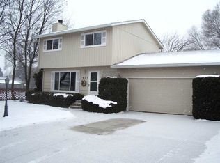 1625 N Walnut Rd, Spokane, WA 99206