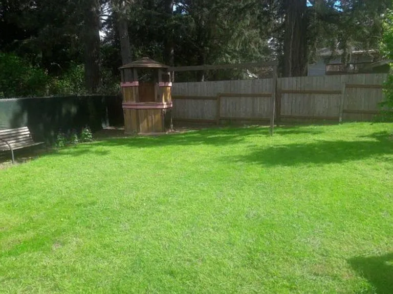 13320 87th Ave NE #2 — Photo 14