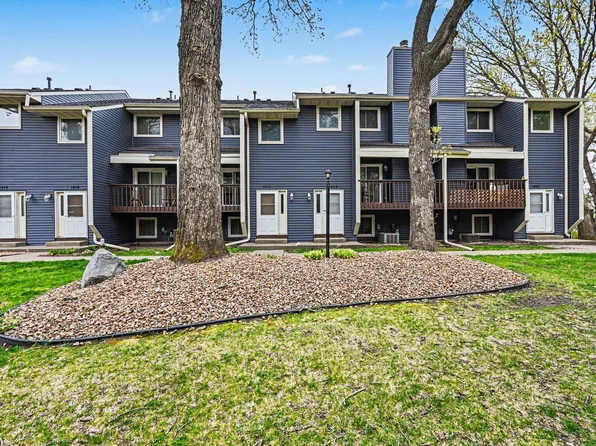 1810 113th Ln NW, Coon Rapids, MN 55433