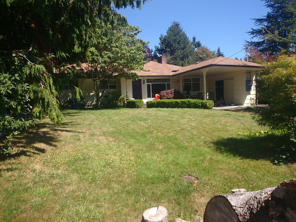 1st image of 12026 10th Ave NW