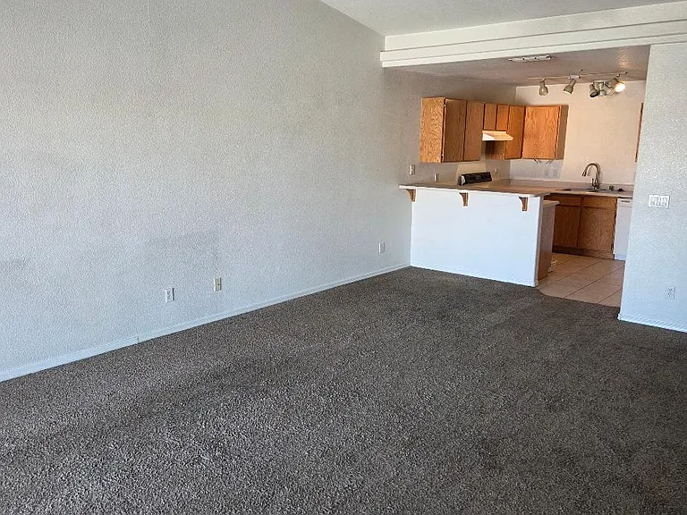 3531 El Toro Dr #101 — Photo 5