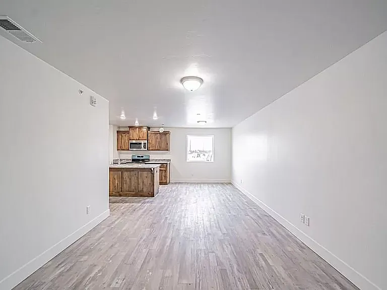 238 Ella Ln #2101-2201-2204 — Photo 2