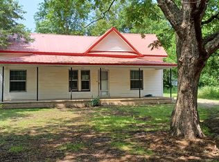 (Undisclosed Address), Skiatook, OK 74070