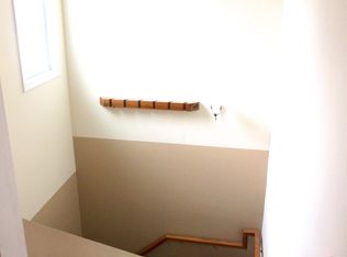 51 Taylor St APT 3, Waltham, MA 02453