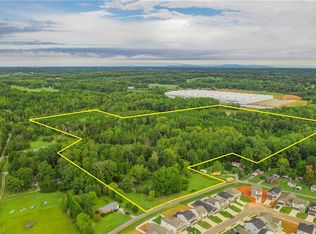 737 Joyce Cir #110, High Pt, NC 27265