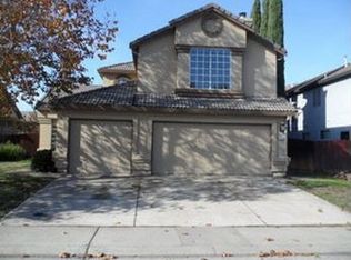 9013 Chantal Way, Sacramento, CA 95829