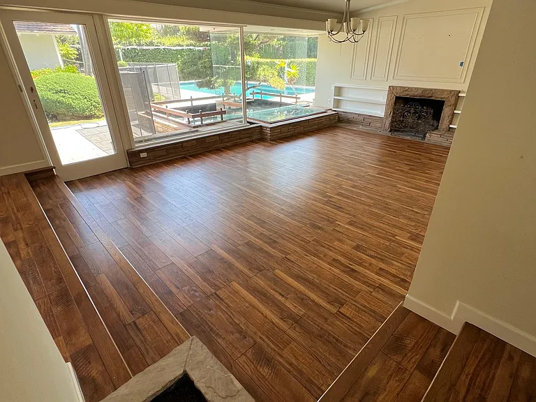 2355 Montecito Dr — Photo 10