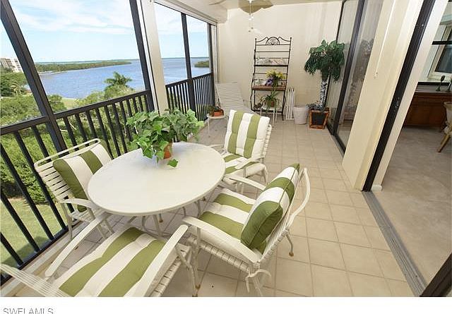 1st image of 4223 Bay Beach Ln #5A
