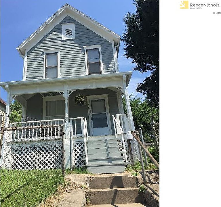 1st image of 1610 Southwest Blvd