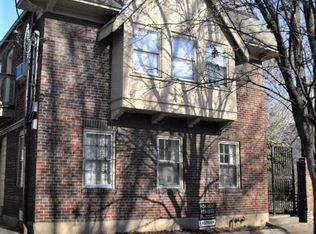219 E Ormsby Ave APT 2, Louisville, KY