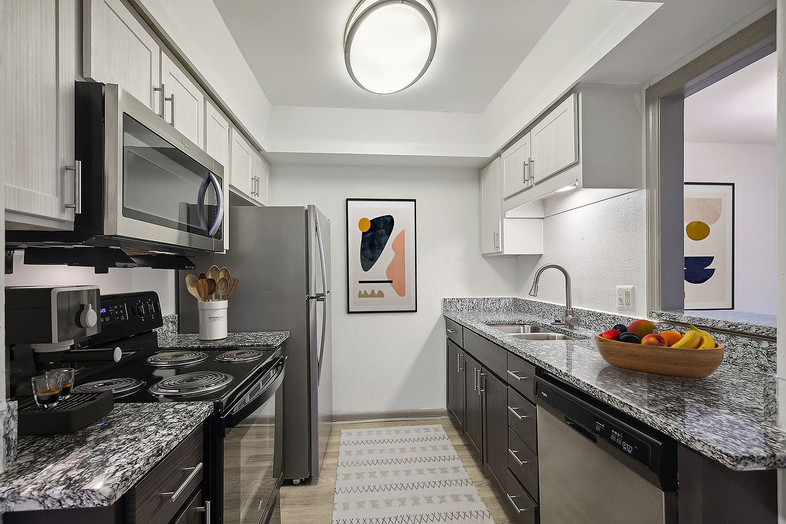 Arrive Bellevue - 111 Old Hickory Blvd Nashville TN | Zillow