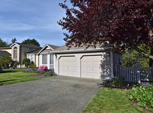 25017 18th Ave S, Des Moines, WA 98198