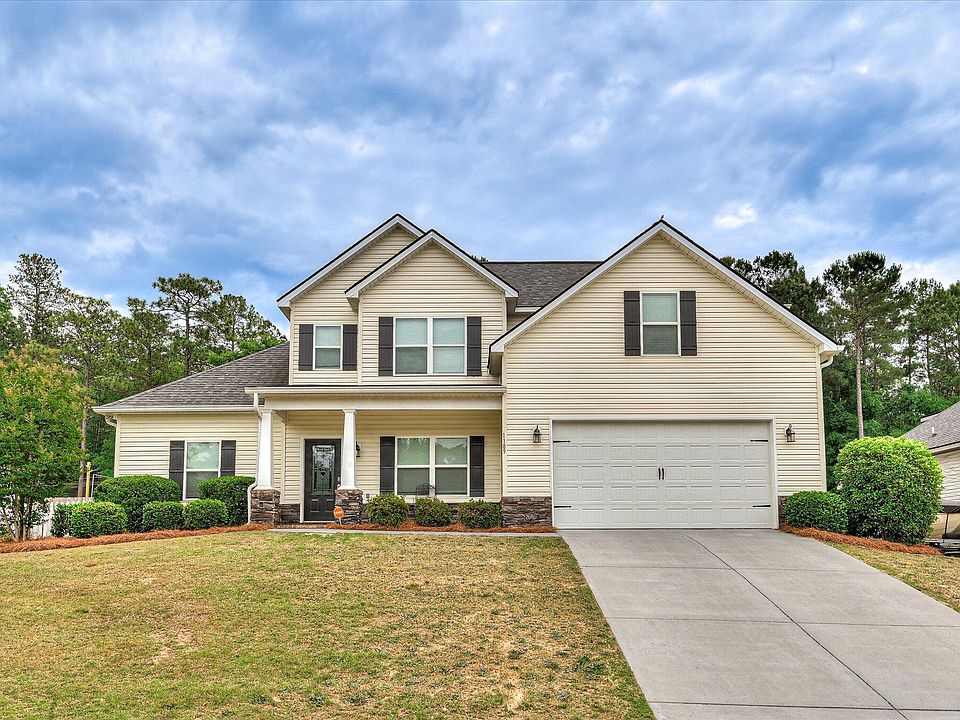 1st image of 1189 Bubbling Springs Dr