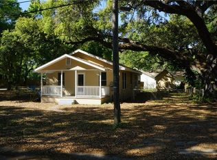 1630 Curry St, Brandon, FL 33510
