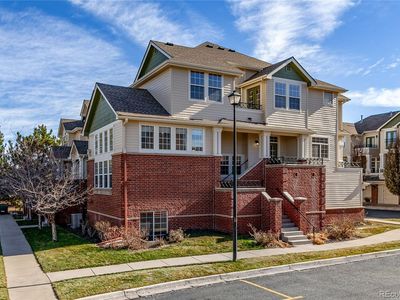 9851 E Carolina Pl, Aurora, CO, 80247