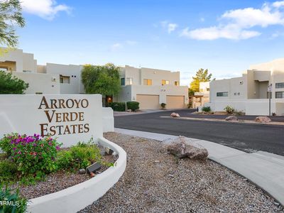 13984 N 96th St, Scottsdale, AZ, 85260