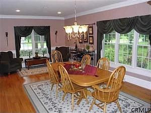 2nd image of 17 Bradford Dr