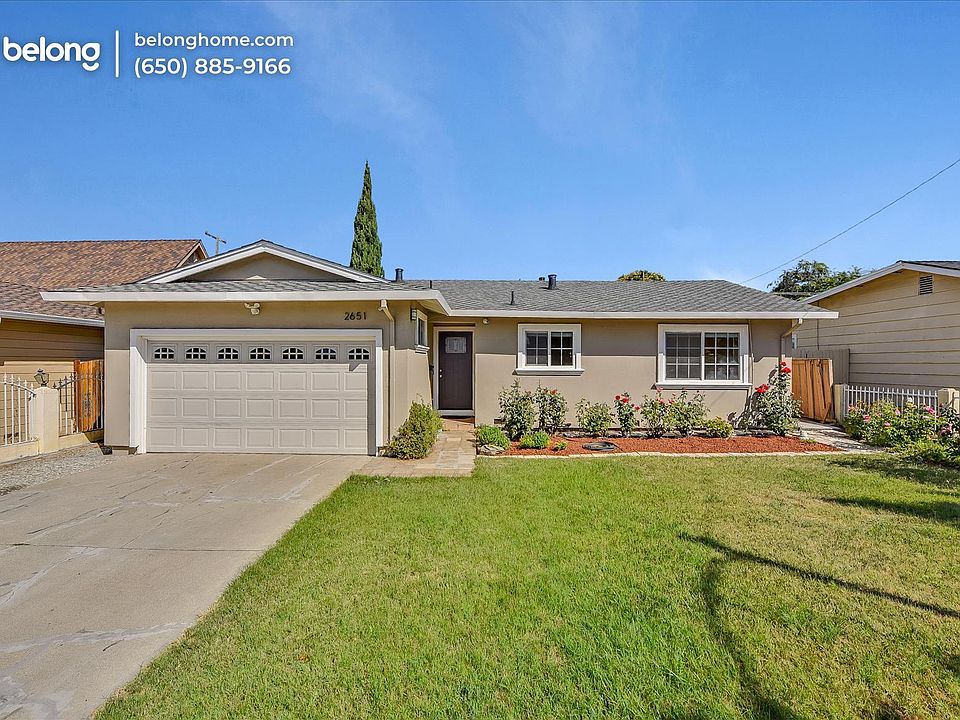1st image of 651 Poplarwood Way