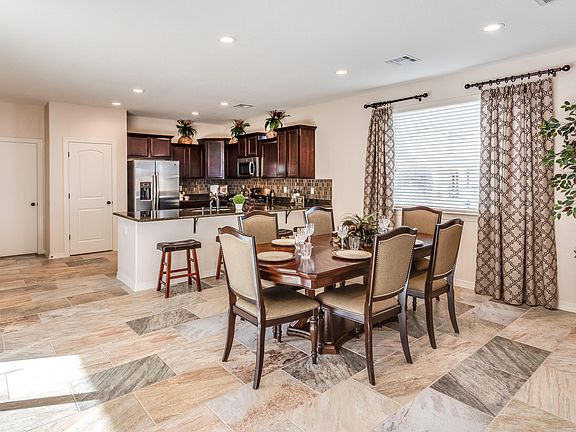 4th image of 14901 Pebble Hills Blvd
