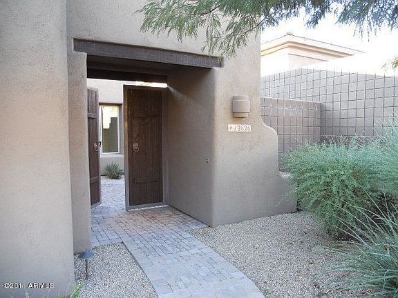 2nd image of 12626 N 146th Way