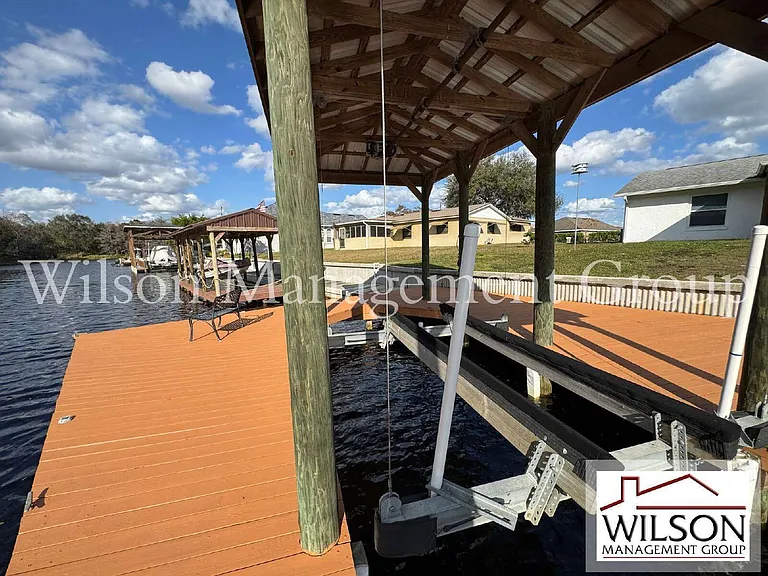 1420 Flamingo Dr — Photo 32