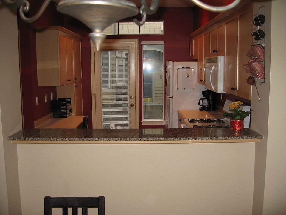 2nd image of 9231 122nd Ct NE APT 131