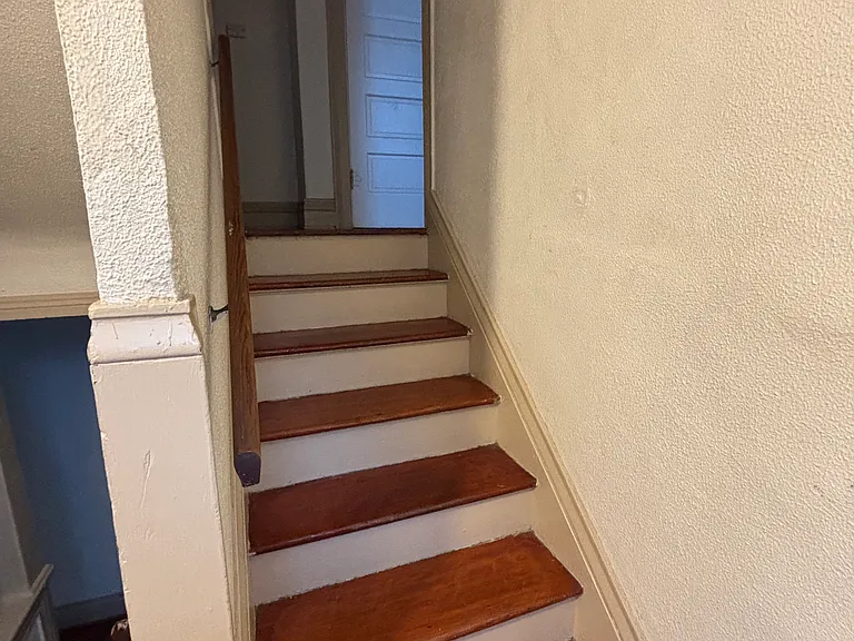179 Field St #1 — Photo 7