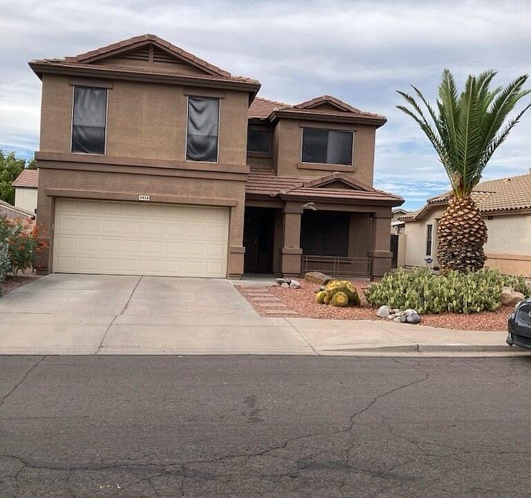 1st image of 11458 E PORTAL Avenue