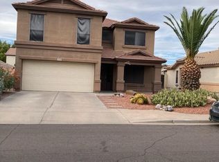 11458 E Portal Ave, Mesa, AZ 85212