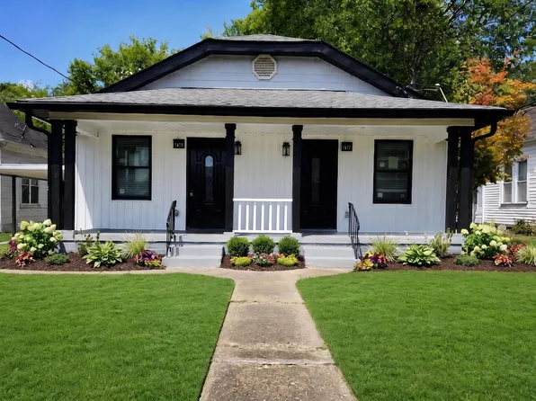 1615 Washington Pike, Knoxville, TN 37917