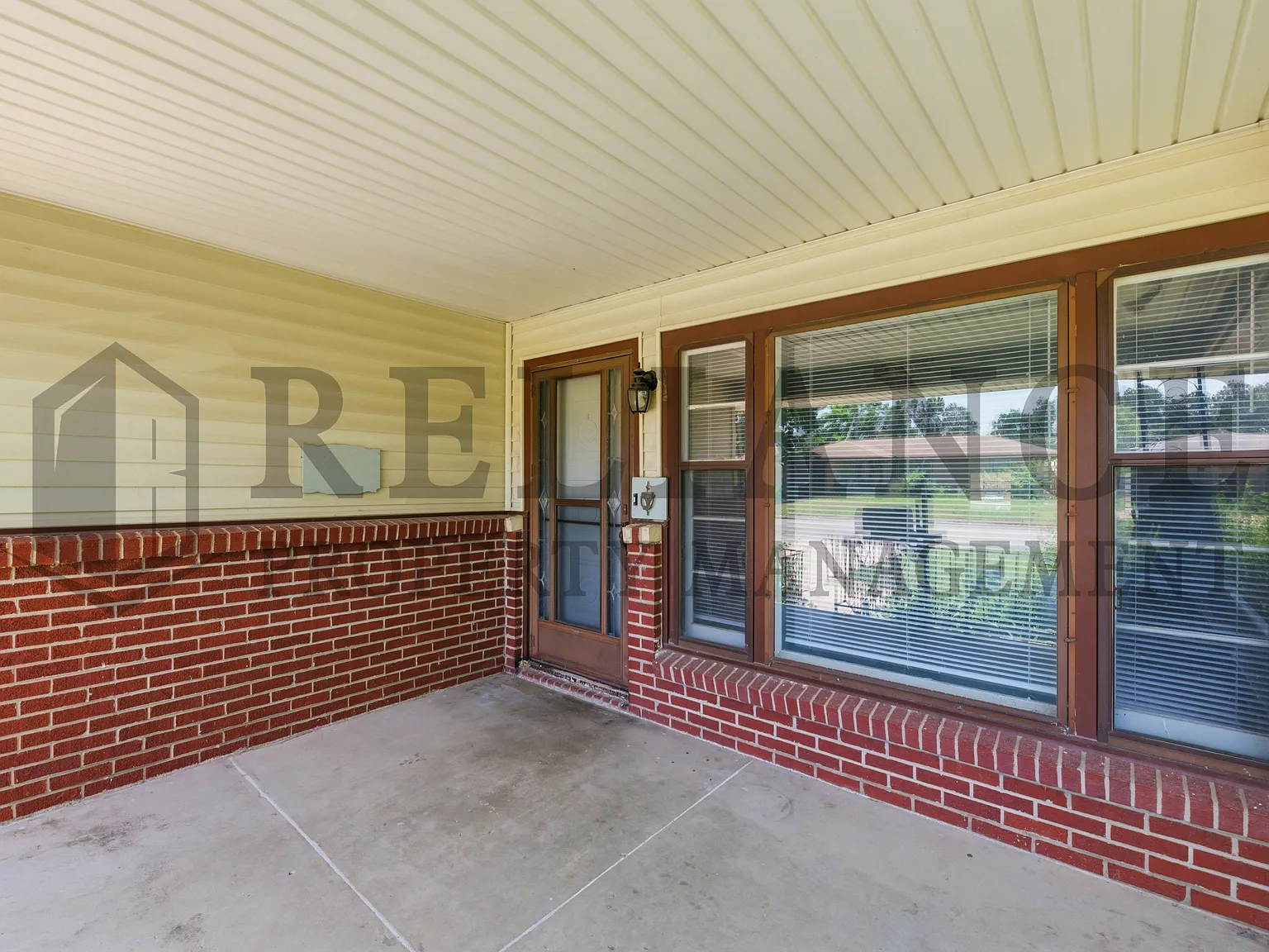 2425 North Marigold Lane - 1 — Photo 4