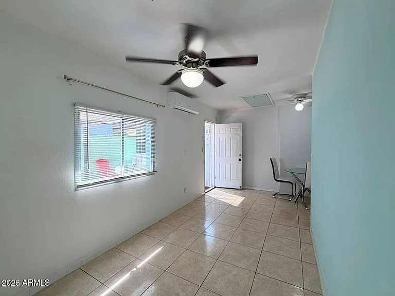2923 W Keim Dr #STUDIO — Photo 5