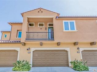 11322 Paseo La Cumbre, Porter Ranch, CA 91326