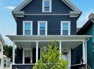 54 James St, Ossining, NY 10562