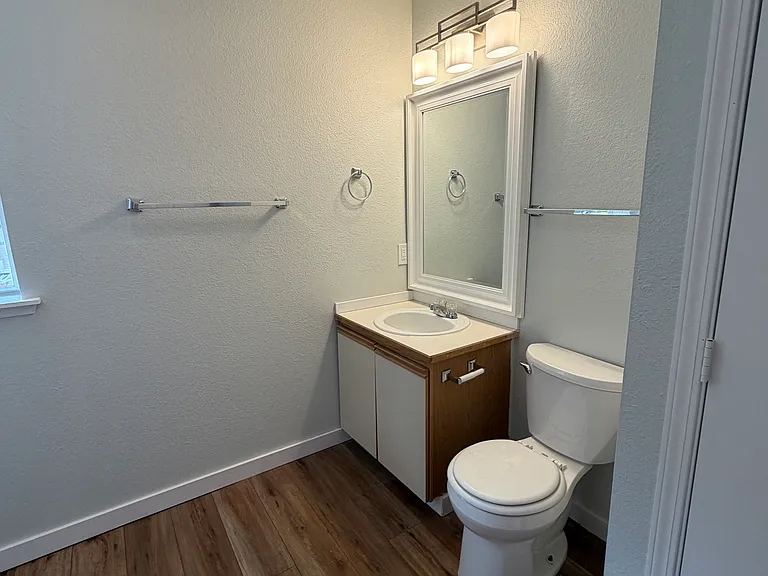 5706 183rd Ave E #3 — Photo 15