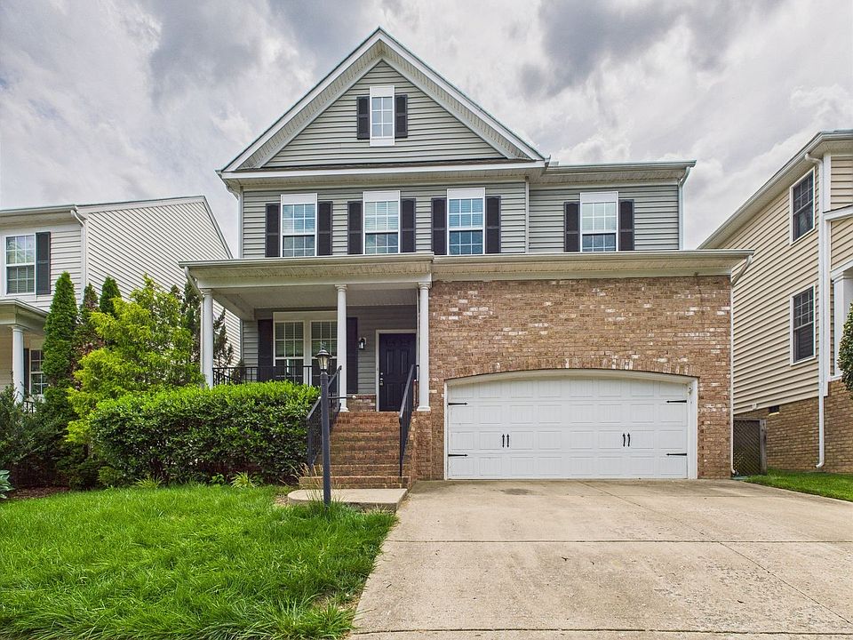 1st image of 9443 Rutlandshire Dr