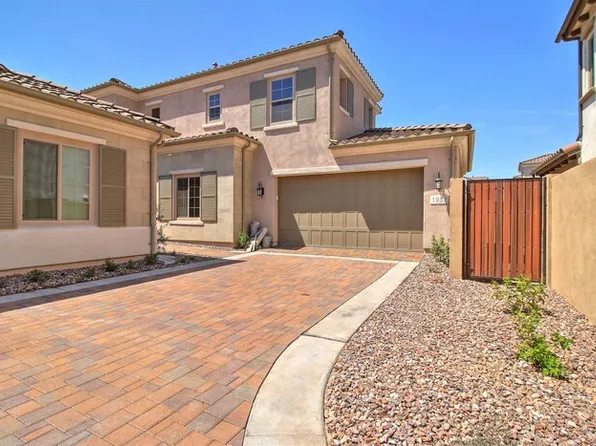1957 W Yellowstone Way, Chandler, AZ 85248