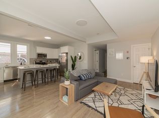 708 Orange Street, New Haven, CT 06511
