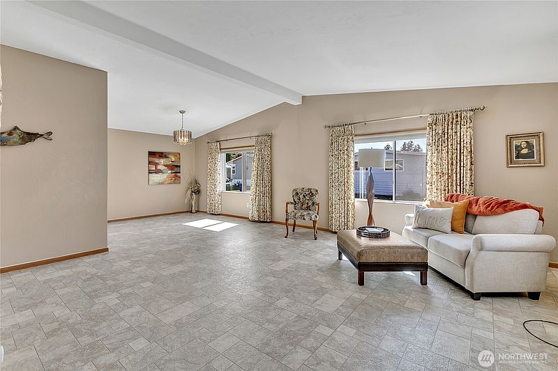 3rd image of 1111 Archwood Drive SW #311
