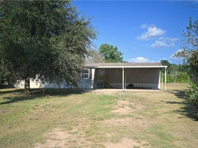 271 Bayou Estates Rd, Marksville, LA, 71351