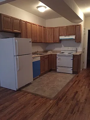 Rented by Brooklyn Vertical Inc. | media 5