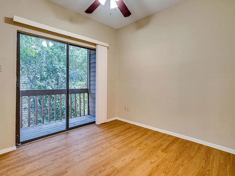 2210 Pearl St #203 — Photo 19