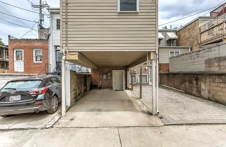 804 S Belnord Ave — Photo 18