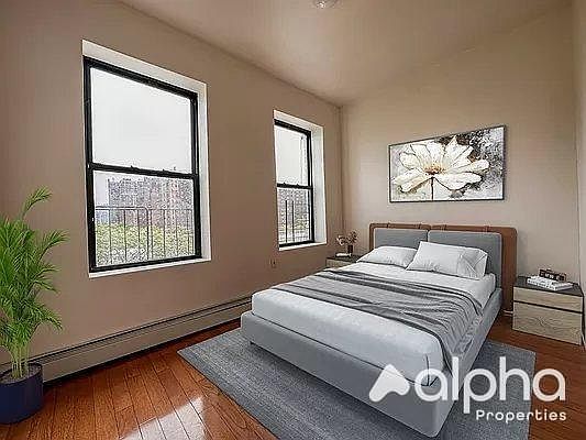 1st image of 199 Henry St APT 17
