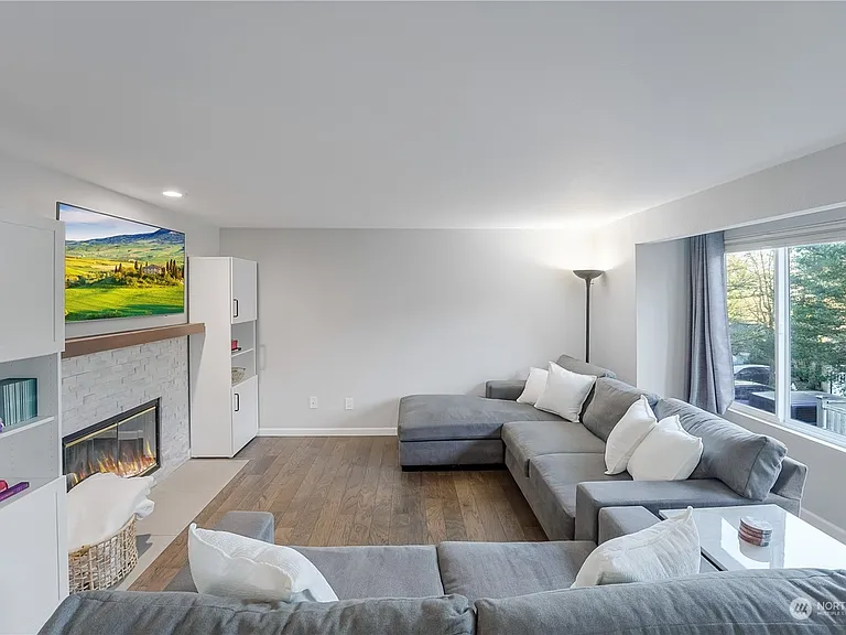 208 Mountain Park Blvd SW — Photo 4