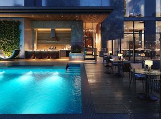 216 Brazos St #A-4510, Austin, TX 78701