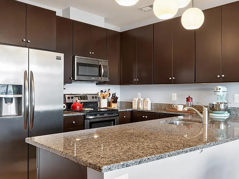 915 N Patrick St #406 — Photo 5