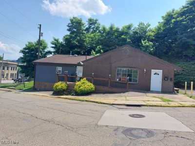 116 McLister Ave, Mingo Junction, OH, 43938