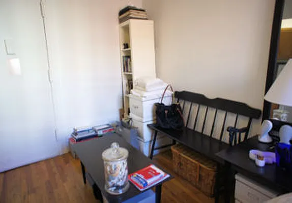 Rented by JM Preston Properties LLC | media 32